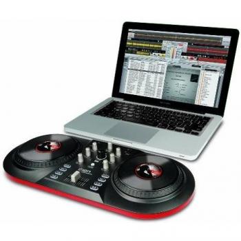 Ion icue3 tocadiscos windows xpvista mac color negro
