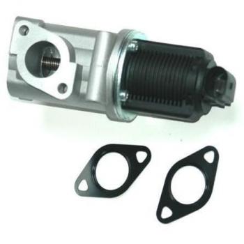 Válvula EGR ENERGY ZE0026 de alto rendimiento
