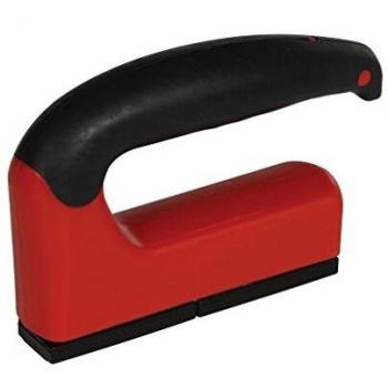 Manija de Elevación Magnética Silverline 45 Kg Capacidad