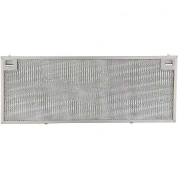 Filtro Campana Extractora Teka CNL2002 61836020 (547x209mm)