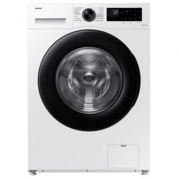 Lavadora Samsung 11kg Carga Frontal 1400RPM Eco Bubble A+++