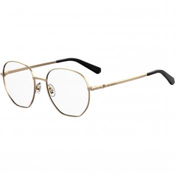 Gafas de Vista Mujer Love Moschino MOL532-807 Ø 52 mm