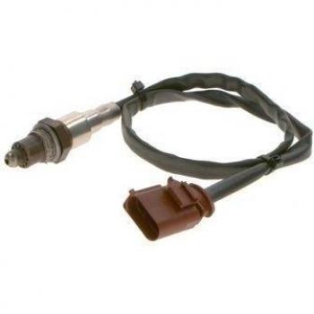 Sensor de oxígeno BOSCH 0 258 030 255