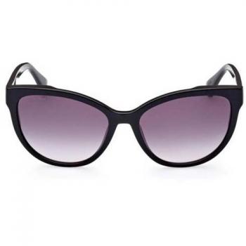 Gafas de Sol Max Mara Logo13 MM0058 (01B)