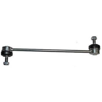 SKF VKDS 841005 Kit estabilizador de barra de suspensión