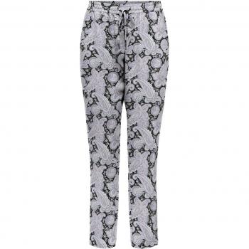 Only Onlnova Life 6 Women's Trousers