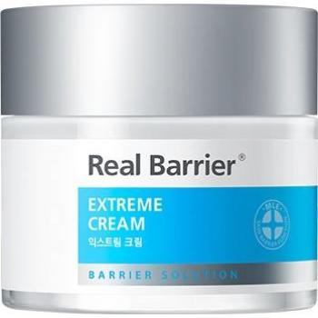 Real Barrier Extreme Moisturizing Cream - 50ml