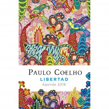 Libertad - Paulo Coelho