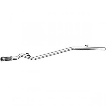 Bosal 950-079 Tubos