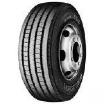 Falken RI128 31560 R22.5 152148L