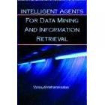 Agentes Inteligentes para Minería de Datos y Recuperación de Información