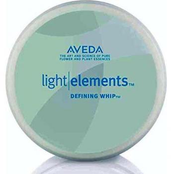 Aveda Light Elements™ Defining Whip™ Hair Styling Wax 125 ml