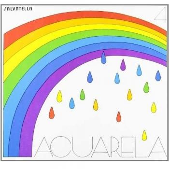 Acuarela 4