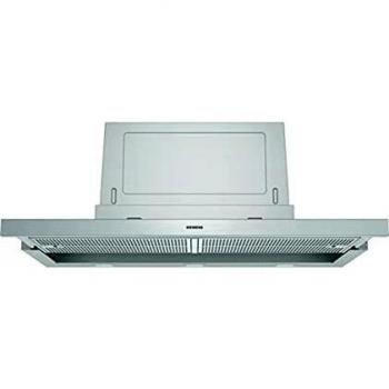 Campana Telescópica Siemens LI97SA531 90 cm A++