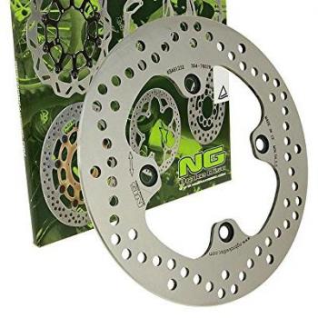 Disco de freno NG - CB 250