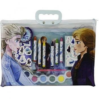 Cefa Toys- Juguete, Multicolor (21871