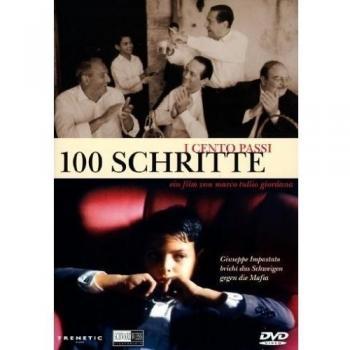100 Schritte