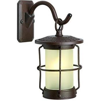 Aplique de jardín Callisto - 12 V - 90 lm - 1.5 W - 3000 K