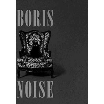 Noise