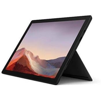 Microsoft Surface Pro 7 Reacondicionado - Intel Core i7, 16GB RAM, 512GB SSD, Buen Estado, 30 Meses de Garantía, Envío Gratuito