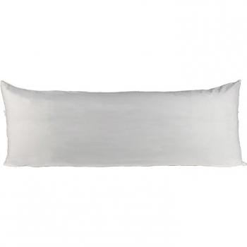 Funda Almohada Protectora Jersey Pu LlarTextil Suave y Transpirable - Durabilidad Asegurada