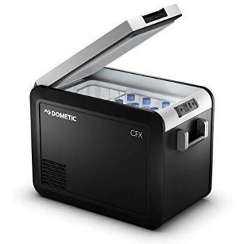 Nevera portátil Dometic CoolFreeze CFX3 45