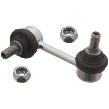 Bieleta de suspensión FEBI BILSTEIN 30399 - Varilla/pilar estabilizador, compatible con sistemas de suspensión, fabricada en materiales de alta calidad para asegurar durabilidad y rendimiento óptimo
