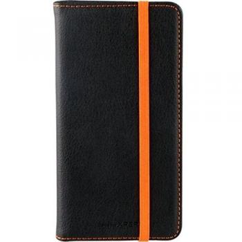 Roxfit Premium Book Case - fundas para teléfonos móviles