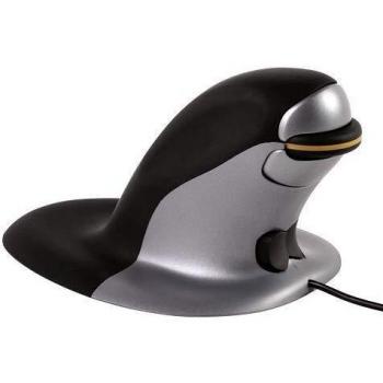 Fellowes 9894601 - Ratón