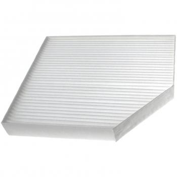knecht la 386 Filtro, Aire Interior