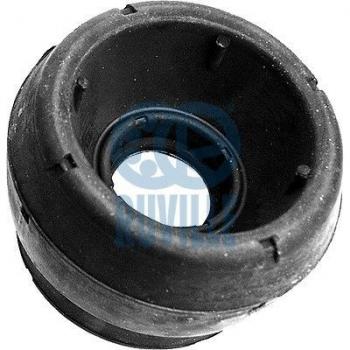 Copela de Amortiguador Ruville 825402 - Montaje Superior para Suspensión
