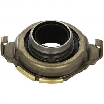 Cojinete de desembrague LuK 500 0972 30 para Hyundai y Kia