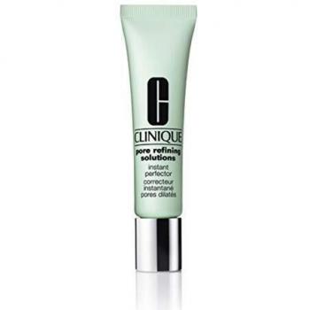 Clinique Pore refining solutions instant perfector #03-inv brig 15 ml, 0