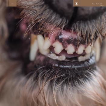 World Eater [Vinilo]
