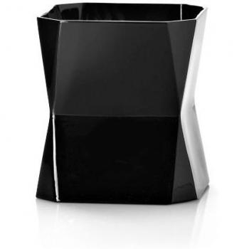 Cibi Double Blade Runner Glass