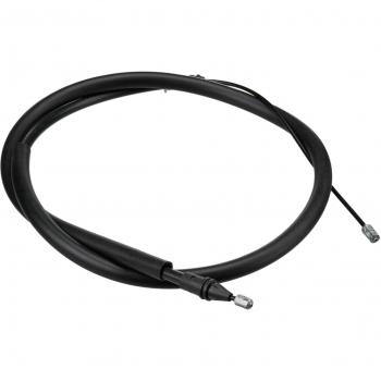Mapco 5179 Cable de accionamiento, freno de estacionamiento