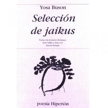 Selección de jaikus