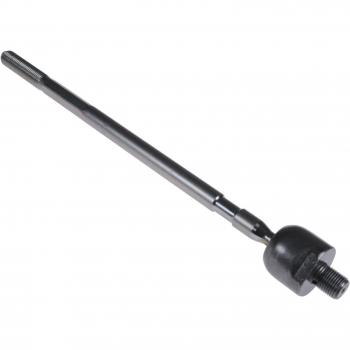 Rótula Axial de Dirección Blue Print ADC48784C para Mitsubishi, Izquierda/Derecha, 328mm
