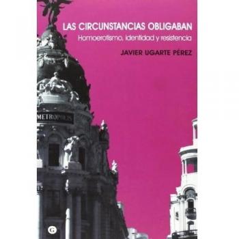 Circustancias Obligaban,Las
