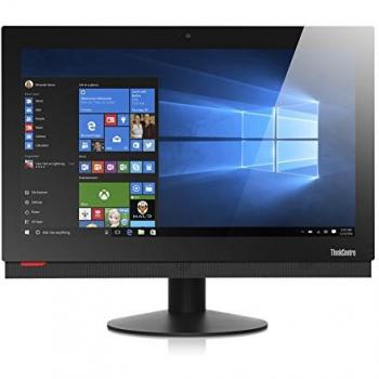 AIO TC M810Z CI5-7400 21.5IN CMU