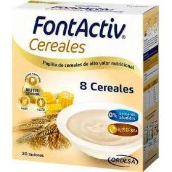 Medilast Tobilleras, rodilleras, férulas y cabestrillos 1 Unidad 300 g