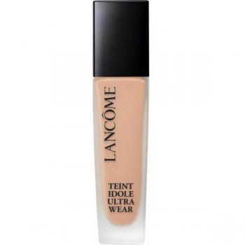 Lancôme Teint Idole Ultra Wear Foundation SPF 35 30ml shade 320C