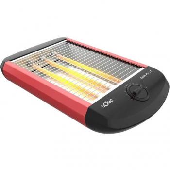 Tostador Solac TC5309 700 W