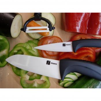SET CUCHILLO + PELADOR