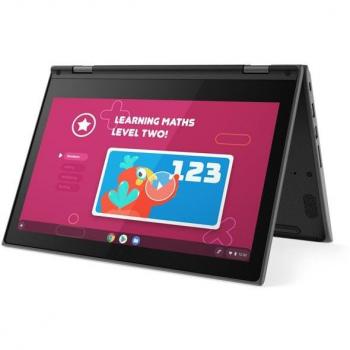 Portátil LENOVO 300E 2 N4020 CH MC