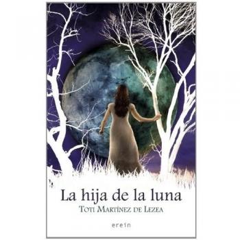 HIJA DE LA LUNA,LA: 3