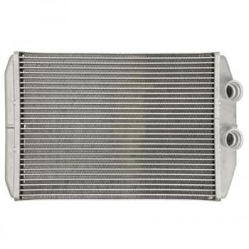 Intercambiador de calor y radiador de calefacción THERMOTEC D6M023TT