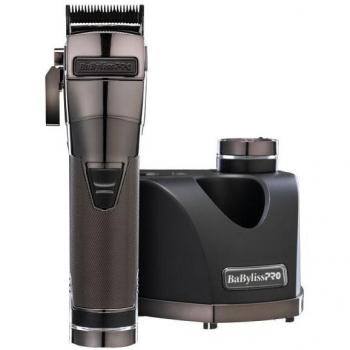 BaBylissPRO 4Artists SnapFX Professional Hair Clipper