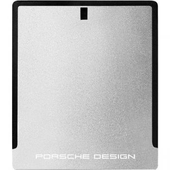 Porsche Design Titan Eau de Toilette Spray for Men 50ml