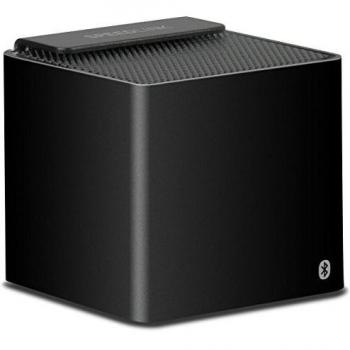 Speedlink Hilo Activo Wireless Speaker Bluetooth